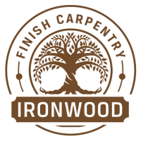 Ironwood Finish Carpentry